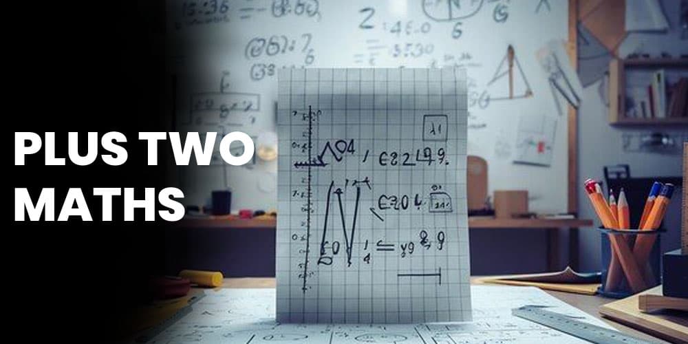 Mathematics Card Image
